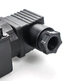 0.5-4.5V Pipee Sewage Anti-Corrosion Pressure Sensor