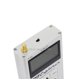 RF Explorer Signal Generator RFE6GEN for Spectrum Analyzer RF Explorer Product Line