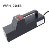 WFH-204B Portable Lamp 365nm/254nm High Sensitivity UV Laboratory Ultraviolet Analyzer