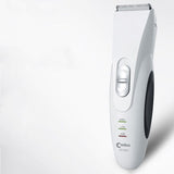 Pet Hair Trimmer Beauty Electric Scissors