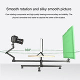 620e2e539a51487a40dc8149d17d66ce