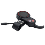48V 21A Brushless Controller+TF-100 LCD Display Throttle Meter for Kugoo M4 Pro Electric Scooter