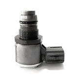 23810-0E010 Pressure Sensor for Toyota Hi Revo 1GD 2GD Fuel Rail Solenoid Vae 23810-0E020 23810-0E011
