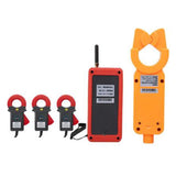 ETCR9500C Three Channel Wireless HV CT Ratio Tester