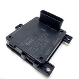 Automobile Radar Distance Sensor for C-Class A0009052017 A 000 905 20 17 Parts