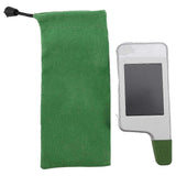 e7cea377aa84e1cedbd5e5786880e579