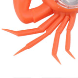 573618ee211c6cba82d8e57254053fdc