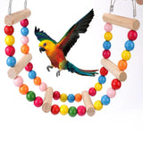 20ml/50ml Parrot Feeding Syringe Adjustable Baby Bird Feeder Hand-raised Breast Feeder Bird Supplies