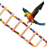 20ml/50ml Parrot Feeding Syringe Adjustable Baby Bird Feeder Hand-raised Breast Feeder Bird Supplies