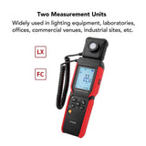 b98e7acd74431a587c31823008c0647a