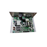 0723c33d5c3f4aa31794dedcb0cddd15