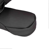 e94f546d235ca2fef8daeb20f0ff2bd9