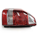 f948eca1afbbd94c215e49df8190256f