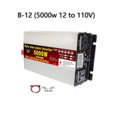 ac637460e6ac219b7f8c396a25057cf0