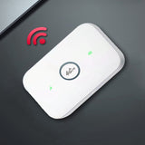 Portable Mifi Router Car Mobile Wifi Router 150Mbps Wireless Hotspot With Sim Card Slot Wireless Mifi