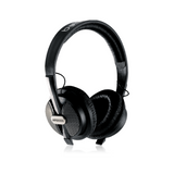 Behringer HPS5000 Closed-Type High-Performance Studio Headphones Ultra-wide frequency response
