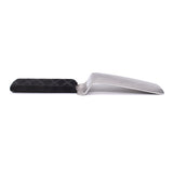 Pdr Tools Stainless Steel Pad Konck Metal Plate