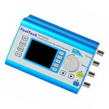 FY2300 20M Digital DDS Dual-Channel Function Frequency Meter Multifunctional Higher Stability Signal Generator