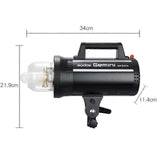 c9bd78a9731731eca2c4c7f49011f42d