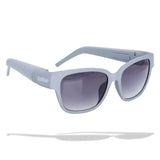 CRUSHER Sunglasses Horn Cigarette Case Hidden 78mm Cone Rolg Paper Storage Box Tube Smoking Pipe Accessories
