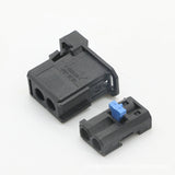 Suitable for Mercedes-Benz/BMW/Audi/Porsche MOST optical fiber decoding box power amplifier adapter box audio decoding box