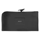 ESLNF Portable Folding 27.5 Inch Cycg Bike MTB 700C Dustprooerproof Car Trunk Transport Storage Bag
