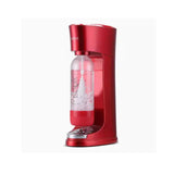 Love Bubble hine Home Soda Water Maker Carbonated Beverage Iator Milk Tea Shop Commercial