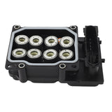 0265800535 0265800534 ABS Pump Control 4405006070 Sensitive Braking Module Unit Replacement For Camry 2007 to 2009