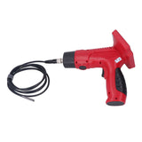 Digital Borescope Industrial Digital Endoscope for Automotive