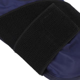Foot Ice Pack Wrap Reusable Ice Pack Slippers Skin Friendly for Neuropathy for Foot Injuries