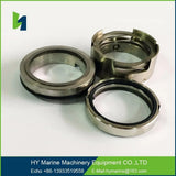 MAN B&W Seal Marine Engine nical Spare Parts