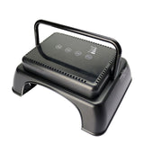 64w nail LED light/quick drying induction nail phototherapy machine, nail salon dedicated drying machine, baking light