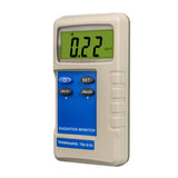 TENMARS TM-91N TM91N  X-ray Radiation Tester Meter Monitor Detector Range 19.99uSv/h