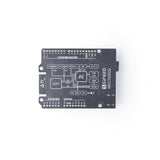 For Maix Duino K210 RISC-V AI+LOT ESP32 AI Development Board +2.4Inch Screen+G4.4 Camera +Microphone Array+Binocular Camer Parts