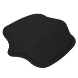 Lipo Abdominal Foam Board Belly Flattening Compression Pad Post Surgery Skin Fold Prevention Liposuction Recovery Health Care