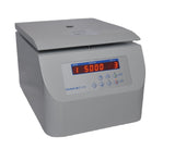Extraction Platelet Rich Plasma Centrifuge With Swing Out Rotor For Medical