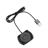 10X USB Fast Charger Cable Dock Stand Cradle For Xiaomi Huami Amazfit 2 Stratos Pace 2S