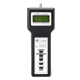 LUTRON FG20KG 20kg Digital Force Gauge FG-20KG (ISO-9001, CE, IEC1010)