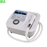 New Portable Radiofrequency Beauty Device - Cool & Hot + EMS. For Skin Tightening, Anti-Puffiness, and Facial Electroporation
