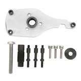 Injection Pump Installer Rustproof Injection Pump Remover Strong for Car