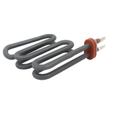 washing hine element replacement 1PC for Midea Little Swan drum washer drying heater heating accessories