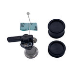Automatic Tonearm Lifter Safety Raiser for LP Turntable