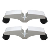 for electric Radiator Electric heater Oil Ting Foot Stand bracket support base Heater Spare Holder fittings