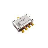 5-1000M Divider 4/8ways RF Power signal Combiner Splitter FOR FM 433Mhz 868Mhz 915Mhz Walkie-talkie UHF VHF LORA Radio