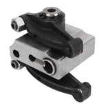 Intake Exhaust Rocker Arm Support Set Engine Parts 3934920 High Strength for Cummins 5.9L 12V