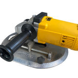 Veterinary Electronic hine Cow Cattle Horn Cutter Instrument Powered Dehorner For Sheep Bull