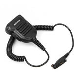 HD1 waterproof microphone H103M [without single headphone jack] IP67 J9131G