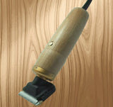 Opel High Power Hairy Rabbit Hair Clipper Pet Shaver Satsuma Chow