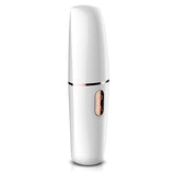 Multifunctional Electric Microcurrent EMS Photon Facial Beauty Device RF Skin Tightening Machine Face Lifting Massager