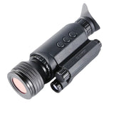 Infrared HD Night Vision Monocular Day & Night Vision Digital Camera WIFI 36X Magnification in Full Darkness Outdoor Hunting